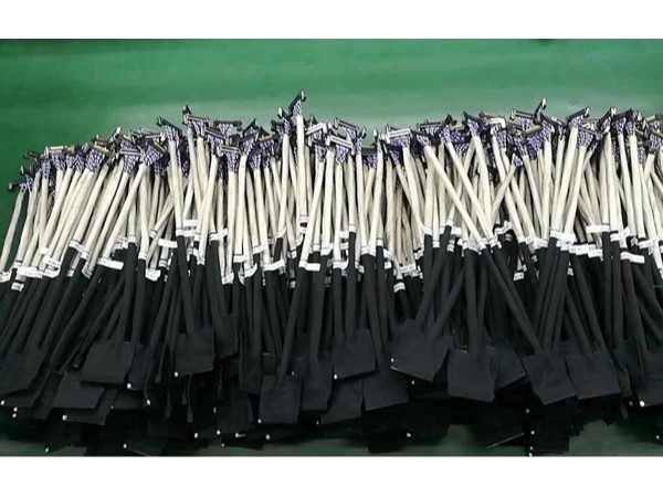 深圳車載連接器生產(chǎn)廠家告訴您決定采購價格的因素有哪些？「軒業(yè)」