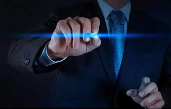 HDMI連接器生產廠家解析HDMI的應用特點「軒業」