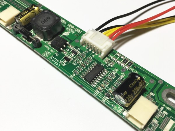 工程師選擇電子連接器一般都會(huì)注意這幾點(diǎn)