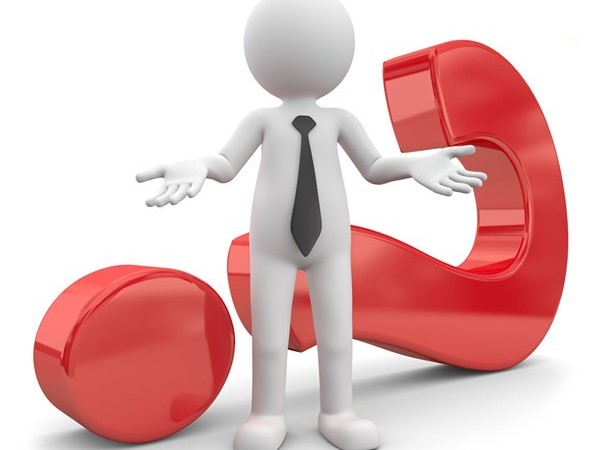 如何避免使用的電子連接器型號(hào)在采購(gòu)和貨期上不受影響？