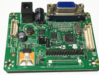 電子連接器產品選型難？這些點你肯定不清楚！「軒業」