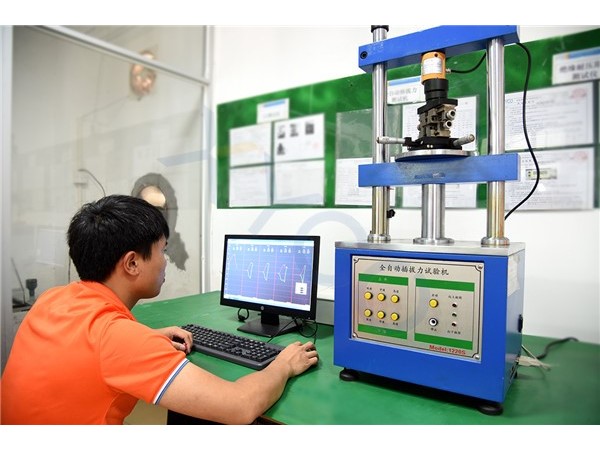 汽車連接器廠家近20年制造經驗讓您放心下單「軒業」