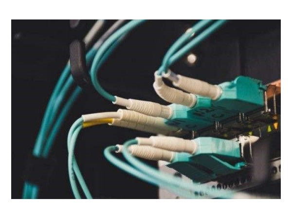 高速連接器設(shè)計(jì)全解