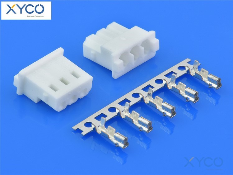 5264連接器 5264連接器