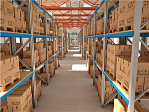 深圳連接器廠家，批量化生產(chǎn)+3天出貨交期再也不愁了【軒業(yè)】