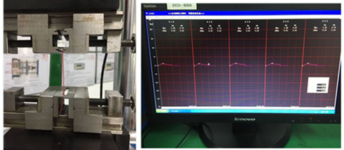 如何選擇品質比較好的東莞連接器廠家？「軒業」