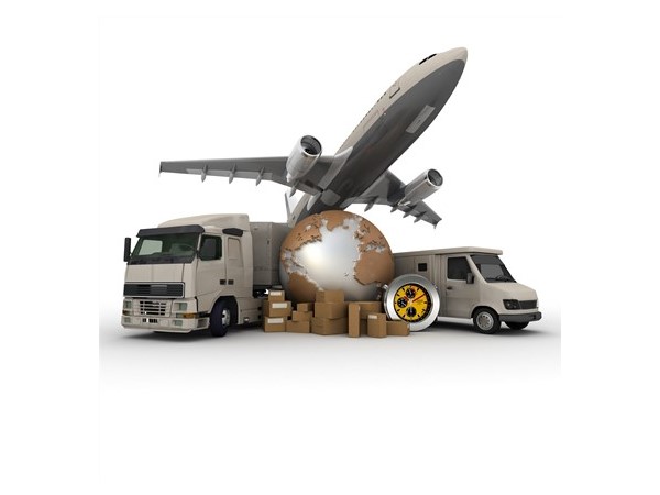 選擇國(guó)產(chǎn)連接器的兩大優(yōu)勢(shì)你知道嗎？