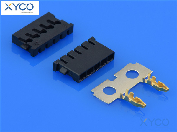 電池連接器生產廠家