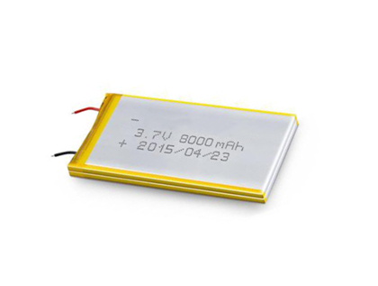 電池連接器廠家現(xiàn)貨充足可當(dāng)天出貨