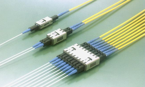 5G來臨，這類連接器優先獲得紅利 「軒業」