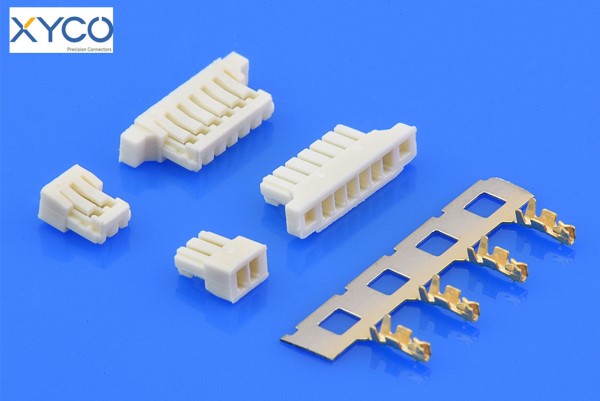 選擇醫用連接器需要注意哪些問題「軒業」