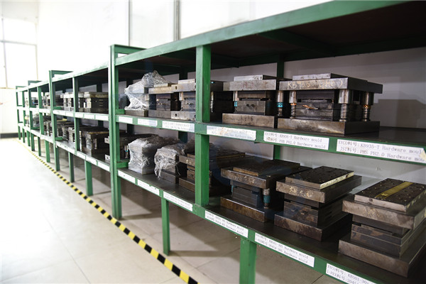 1.25mm連接器，200+系列應對選型量產「軒業」