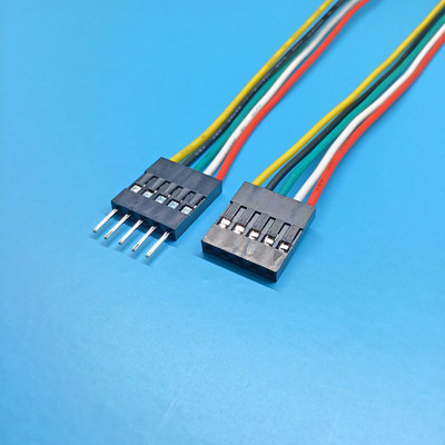 柔性端子線哪家好「軒業」