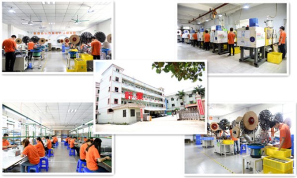 柔性端子線哪家好「軒業」