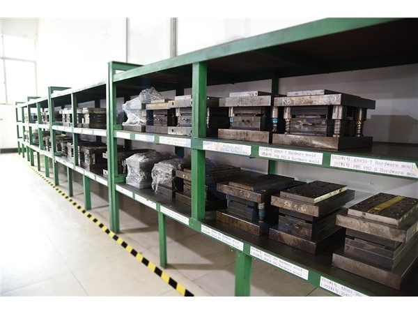 電子連接器廠-快速3天出貨+支持定制 滿足客戶定制化需求「軒業」