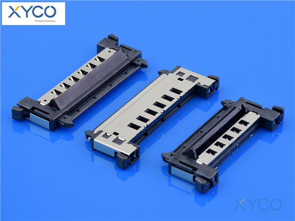 <i style='color:red'>lvds屏</i>線連接器-免費送樣以高品質(zhì)打消客戶擔憂「軒業(yè)」 <i style='color:red'>lvds屏</i>線連接器-免費送樣以高品質(zhì)打消客戶擔憂「軒業(yè)」