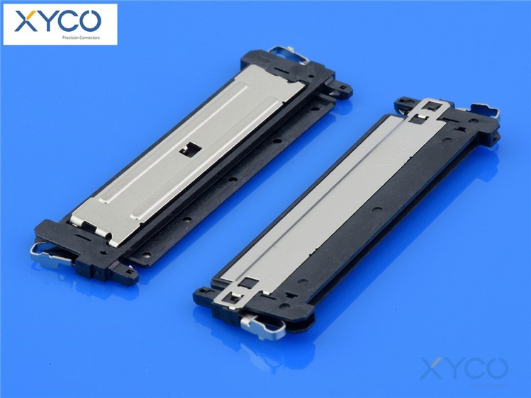 FI-X ffc連接器 FI-X ffc連接器