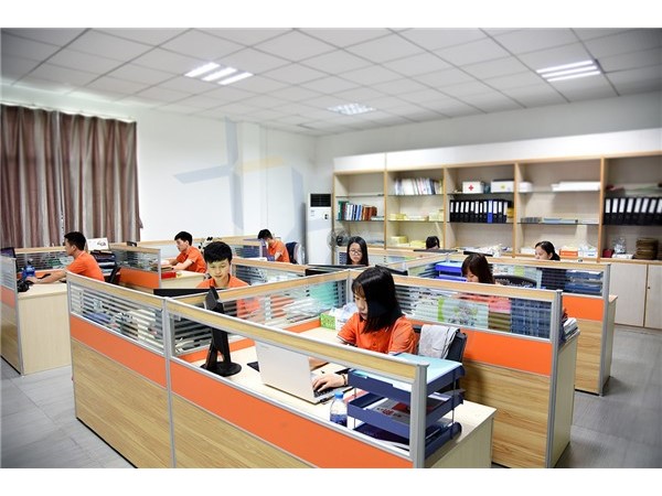 固態照明連接器工廠-線上線下同步銷售高品質連接器「軒業」