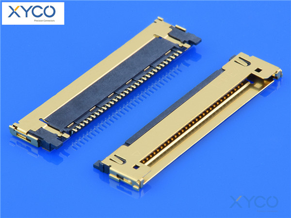 <i style='color:red'>ipex</i>連接器-替代品廠家直銷+常規(guī)貨期只要3天「軒業(yè)」 <i style='color:red'>ipex</i>連接器-替代品廠家直銷+常規(guī)貨期只要3天「軒業(yè)」