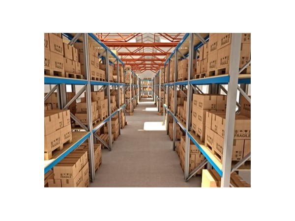 lvds連接器選型，你是否也踏過這類的坑？ 「軒業」