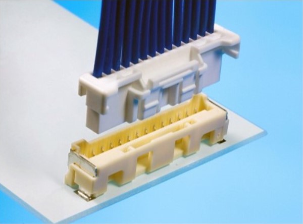 五金沖壓件在生產時需考慮什么問題呢？「軒業」