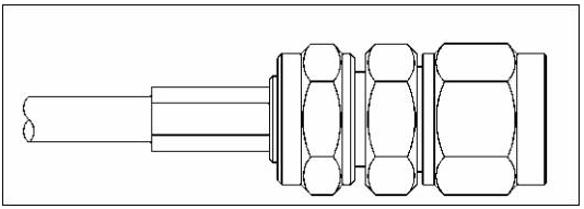 保證連接器的EMC性能在選擇上有哪些原則？「軒業」