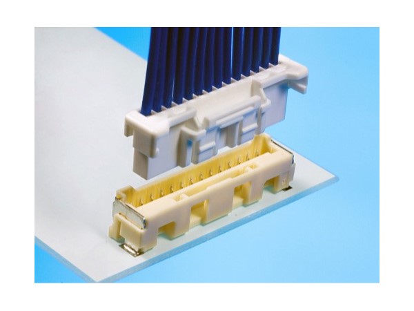 在做連接器設(shè)計(jì)時(shí)你需要平衡的因素（參數(shù)）有哪些？