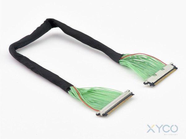 這幾類電子產品正成為時代寵兒，連接器的應用更加精密小型化「軒業」