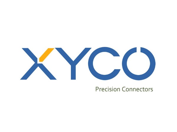 選擇Lvds屏線連接器，安全穩定的品質就認準“它”了！「軒業」