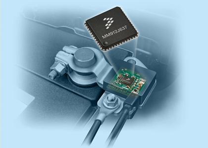 智能時(shí)代來臨，連接器與傳感器的應(yīng)用將更加突出「軒業(yè)」