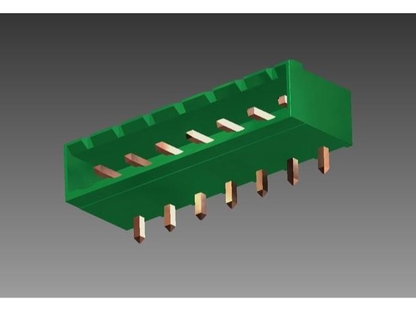 使用<i style='color:red'>wafer</i>連接器的四大優勢「軒業」