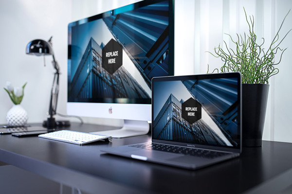 fpc連接器生產廠家分享常用的fpc連接器規格和結構！「軒業」