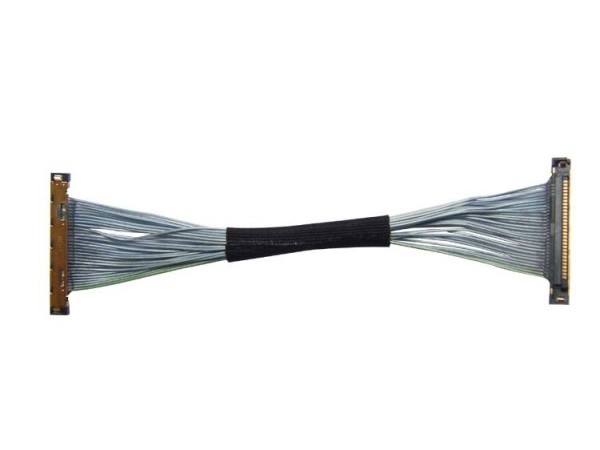 什么是線端連接器？