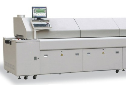 選擇貼片連接器這樣的產品才適合你