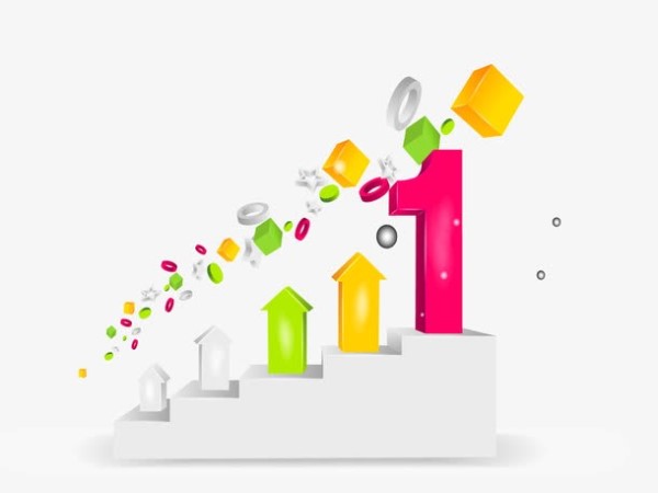 連接器生產(chǎn)廠家排名——細(xì)數(shù)精密連接器方面的領(lǐng)先廠家