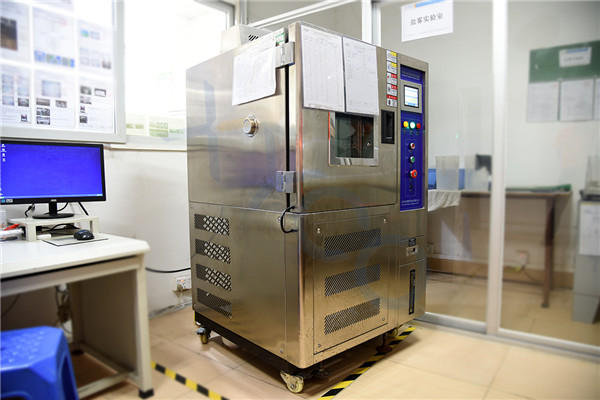 江蘇連接器廠家批發