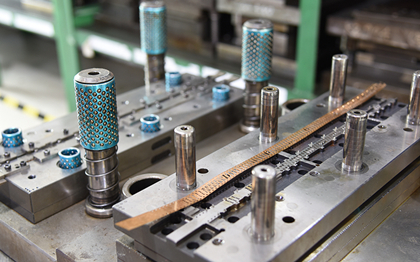 支持定制開模的連接器供應(yīng)廠家哪里找？專業(yè)廠家推薦「軒業(yè)」