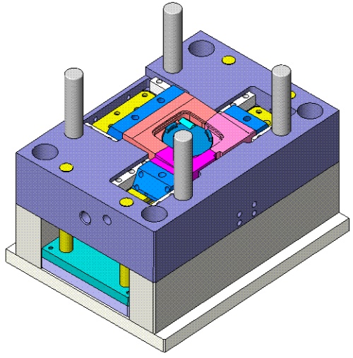 支持定制開模的連接器供應(yīng)廠家哪里找？專業(yè)廠家推薦「軒業(yè)」