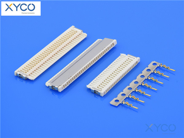 <i style='color:red'>lvds屏</i>線連接器-品質(zhì)值得信賴的廠商有哪家?「軒業(yè)」 <i style='color:red'>lvds屏</i>線連接器-品質(zhì)值得信賴的廠商有哪家?「軒業(yè)」