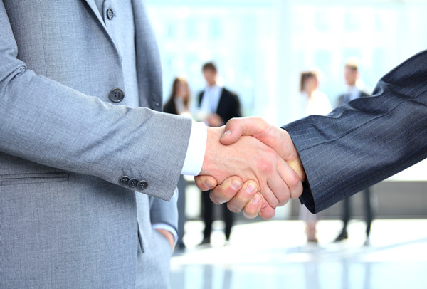 東莞連接器廠家，支持定制配合開模滿足您的需求「軒業(yè)」