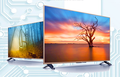 XYCO品牌 fire連接器好不好，用戶說了算