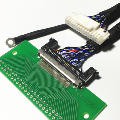 XYCO品牌 fire連接器好不好，用戶說了算