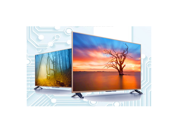 XYCO品牌 fire連接器好不好，用戶說了算