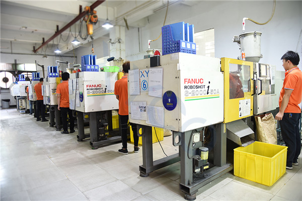 LVDS連接器生產廠家