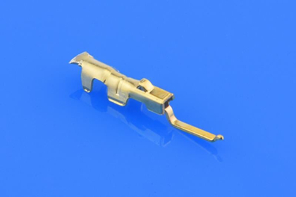 不同的端子產(chǎn)品對端子生產(chǎn)廠家有哪些要求？