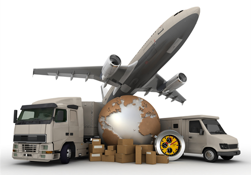 連接器供應廠家交貨持續穩定有保障