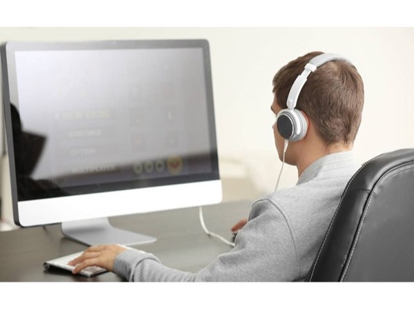 網上找LVDS連接器廠家就找專業廠家16年研發團隊提供解決方案「軒業」