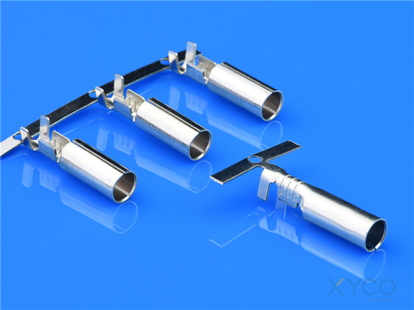 端子連接器生產廠家