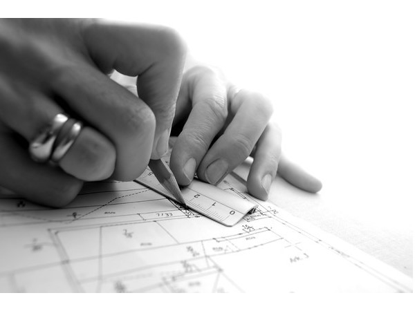 電子連接器廠家對連接器鎖扣的功能解析，原來它這么重要！【軒業】