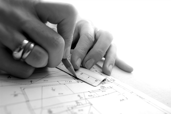 定制連接器端子，專業(yè)廠家更懂您的需求「軒業(yè)」